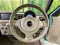 2018 Suzuki Lapin
