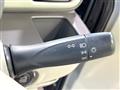 2019 Suzuki Lapin