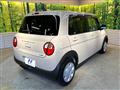 2019 Suzuki Lapin