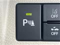 2019 Suzuki Lapin