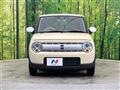 2019 Suzuki Lapin