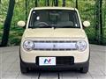 2019 Suzuki Lapin
