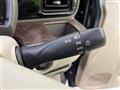 2019 Suzuki Lapin