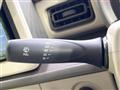 2020 Suzuki Lapin
