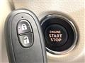 2020 Suzuki Lapin