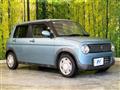 2020 Suzuki Lapin