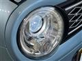 2020 Suzuki Lapin