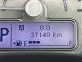 2021 Suzuki Lapin