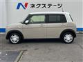 2021 Suzuki Lapin