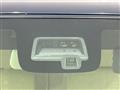 2021 Suzuki Lapin