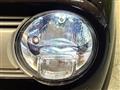 2021 Suzuki Lapin