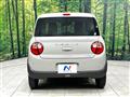 2021 Suzuki Lapin