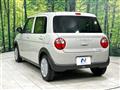 2021 Suzuki Lapin