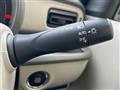 2021 Suzuki Lapin