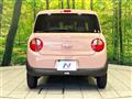2021 Suzuki Lapin