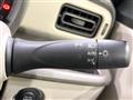 2021 Suzuki Lapin