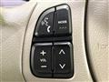 2021 Suzuki Lapin