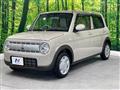 2021 Suzuki Lapin