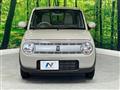 2021 Suzuki Lapin