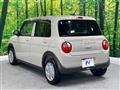 2021 Suzuki Lapin