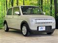 2022 Suzuki Lapin
