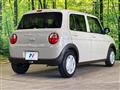 2022 Suzuki Lapin