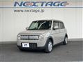 2024 Suzuki Lapin