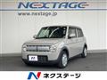 2024 Suzuki Lapin