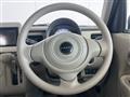 2024 Suzuki Lapin