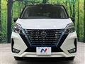 2022 Nissan Serena