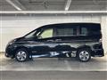 2022 Nissan Serena