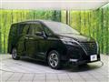 2022 Nissan Serena