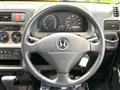 2014 Honda Acty