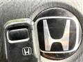 2014 Honda Acty