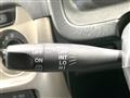 2014 Honda Acty