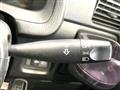 2014 Honda Acty