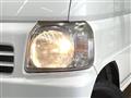 2014 Honda Acty