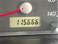 2006 Suzuki Jimny