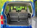 2006 Suzuki Jimny