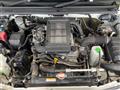 2010 Suzuki Jimny