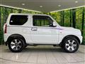 2010 Suzuki Jimny