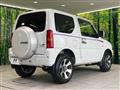 2010 Suzuki Jimny