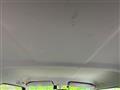 2010 Suzuki Jimny