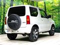 2011 Suzuki Jimny