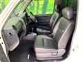 2011 Suzuki Jimny