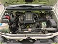 2012 Suzuki Jimny
