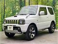 2012 Suzuki Jimny