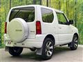2012 Suzuki Jimny