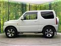 2012 Suzuki Jimny