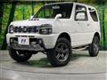 2012 Suzuki Jimny